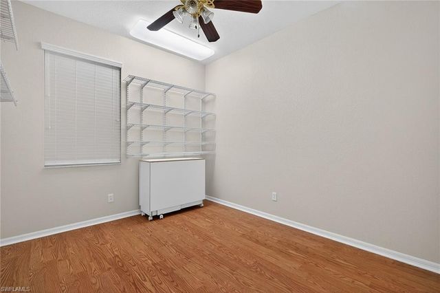 9580 Gladiolus Preserve CIR, Fort Myers, FL 33908