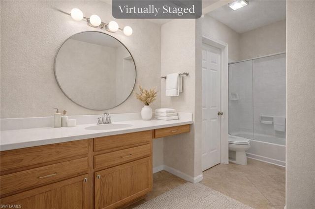 9580 Gladiolus Preserve CIR, Fort Myers, FL 33908