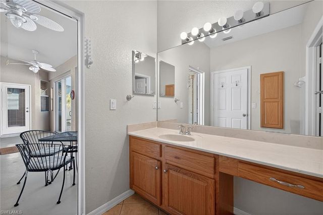 9580 Gladiolus Preserve CIR, Fort Myers, FL 33908