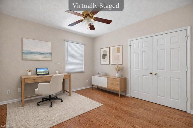 9580 Gladiolus Preserve CIR, Fort Myers, FL 33908