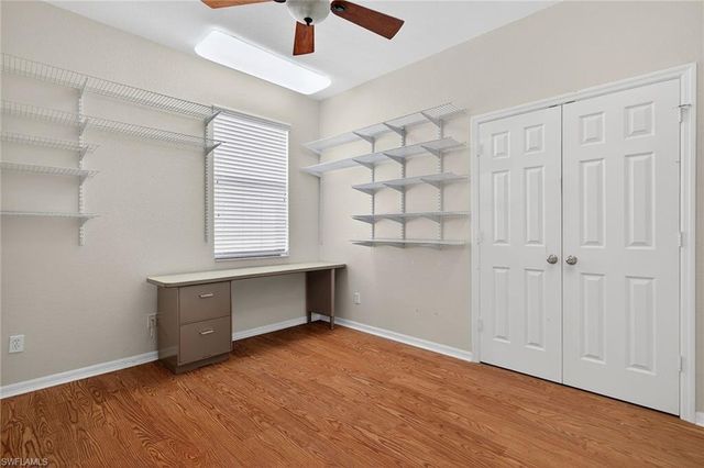 9580 Gladiolus Preserve CIR, Fort Myers, FL 33908