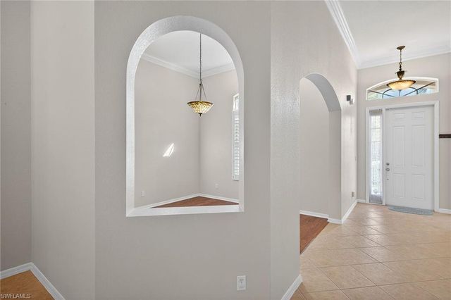 9580 Gladiolus Preserve CIR, Fort Myers, FL 33908