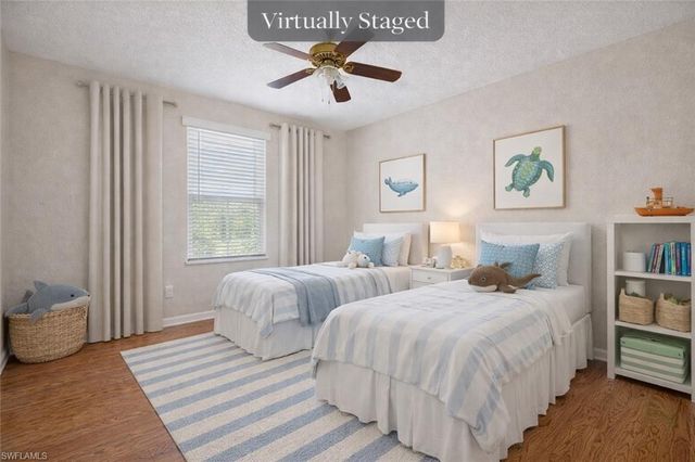 9580 Gladiolus Preserve CIR, Fort Myers, FL 33908