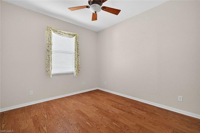 9580 Gladiolus Preserve CIR, Fort Myers, FL 33908