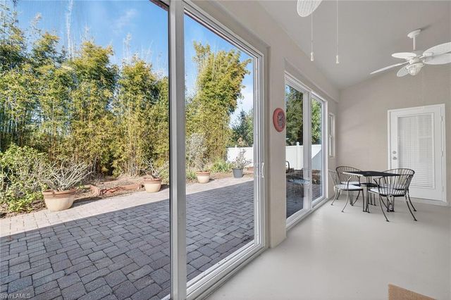 9580 Gladiolus Preserve CIR, Fort Myers, FL 33908