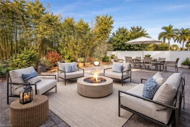 9580 Gladiolus Preserve CIR, Fort Myers, FL 33908