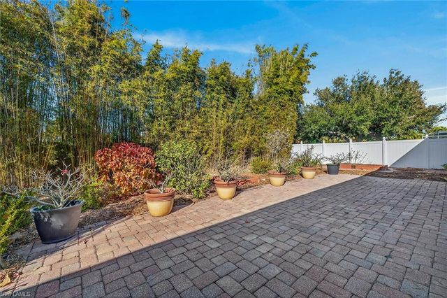 9580 Gladiolus Preserve CIR, Fort Myers, FL 33908