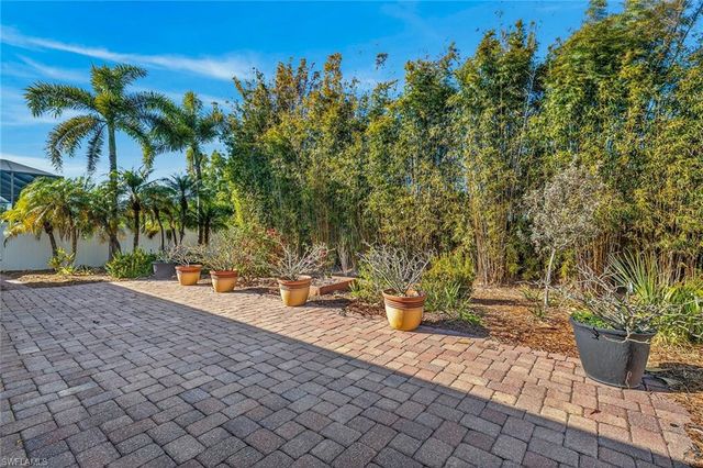 9580 Gladiolus Preserve CIR, Fort Myers, FL 33908