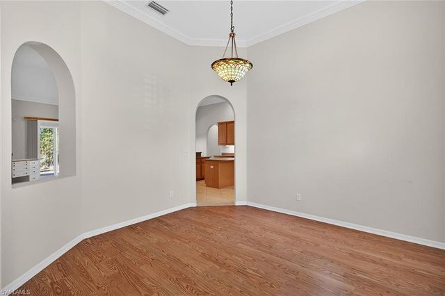 9580 Gladiolus Preserve CIR, Fort Myers, FL 33908