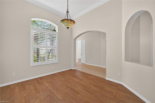 9580 Gladiolus Preserve CIR, Fort Myers, FL 33908