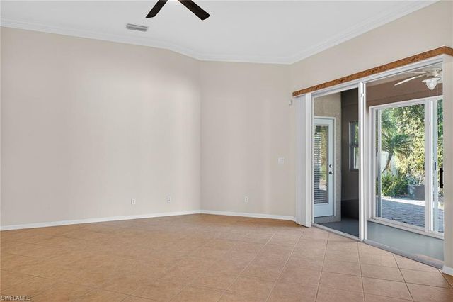 9580 Gladiolus Preserve CIR, Fort Myers, FL 33908