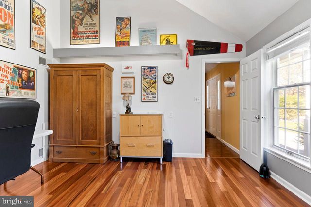 240 N OLD STONEHOUSE ROAD, Carlisle, PA 17015