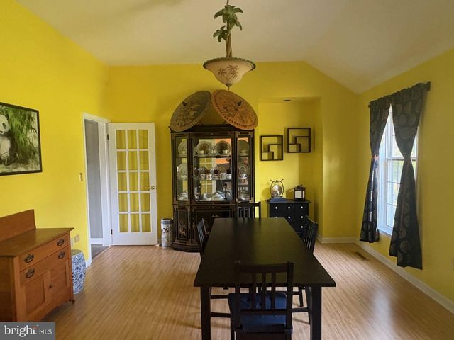 240 N OLD STONEHOUSE ROAD, Carlisle, PA 17015