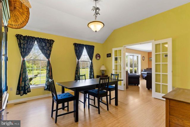 240 N OLD STONEHOUSE ROAD, Carlisle, PA 17015