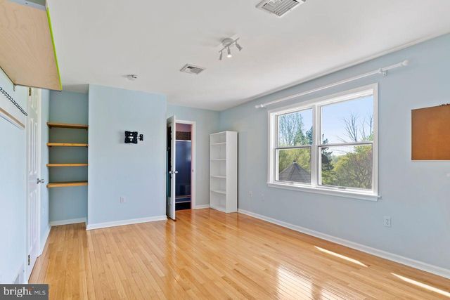 240 N OLD STONEHOUSE ROAD, Carlisle, PA 17015