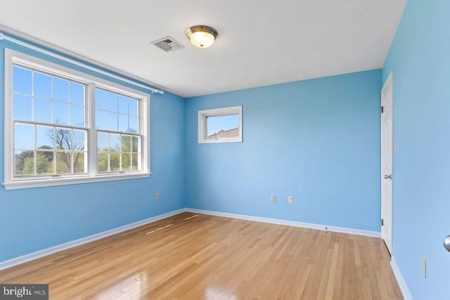 240 N OLD STONEHOUSE ROAD, Carlisle, PA 17015