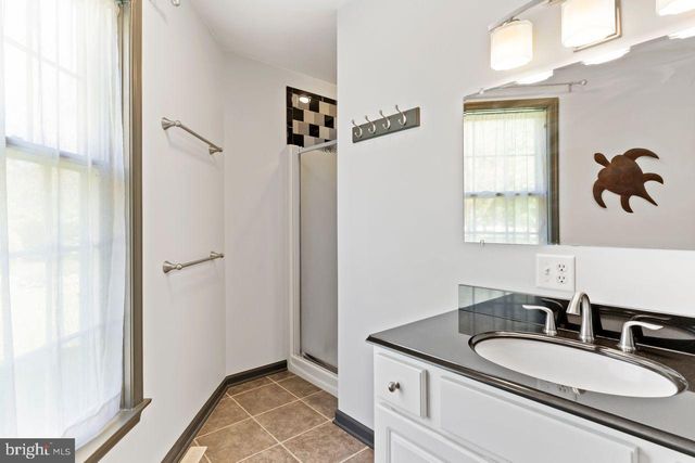 240 N OLD STONEHOUSE ROAD, Carlisle, PA 17015