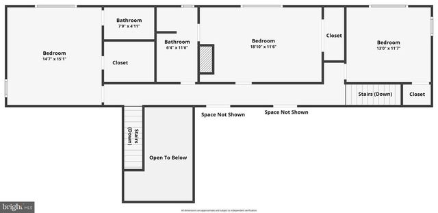 240 N OLD STONEHOUSE ROAD, Carlisle, PA 17015