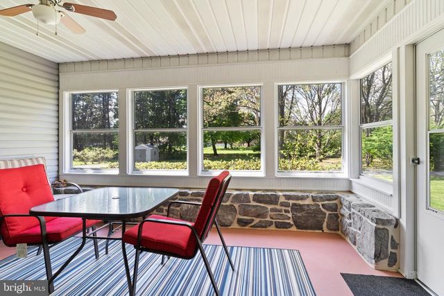 240 N OLD STONEHOUSE ROAD, Carlisle, PA 17015