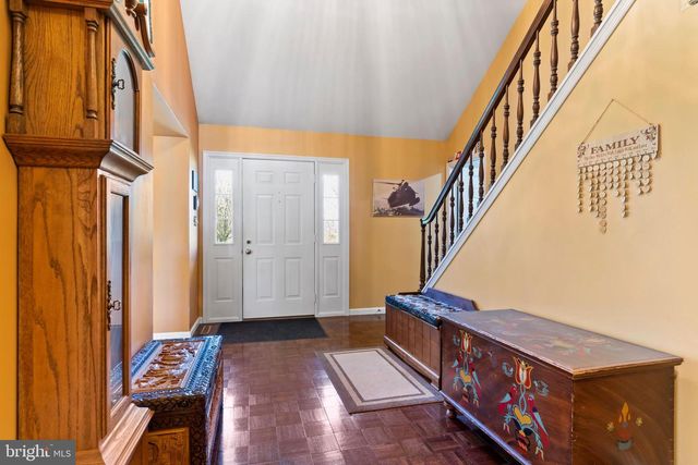 240 N OLD STONEHOUSE ROAD, Carlisle, PA 17015