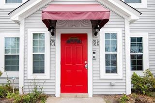 357 Fort Worth Ave Apt 107, Norfolk, VA 23505