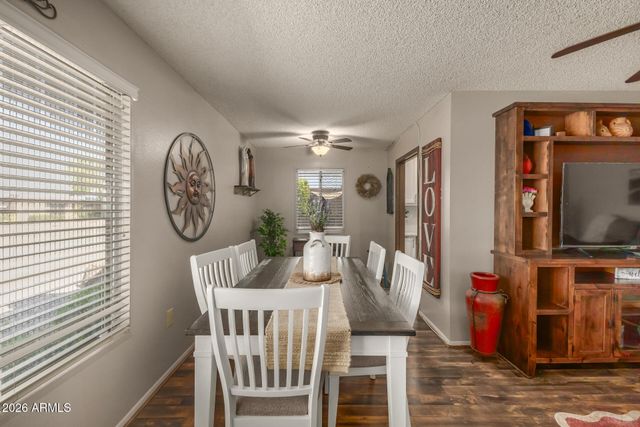 9845 W ROYAL RIDGE Drive, Sun City, AZ 85351