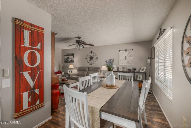 9845 W ROYAL RIDGE Drive, Sun City, AZ 85351