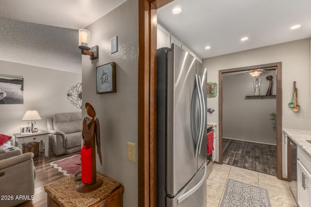 9845 W ROYAL RIDGE Drive, Sun City, AZ 85351