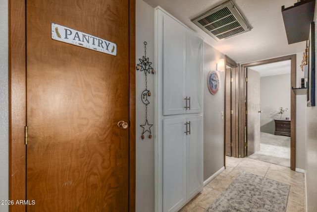 9845 W ROYAL RIDGE Drive, Sun City, AZ 85351