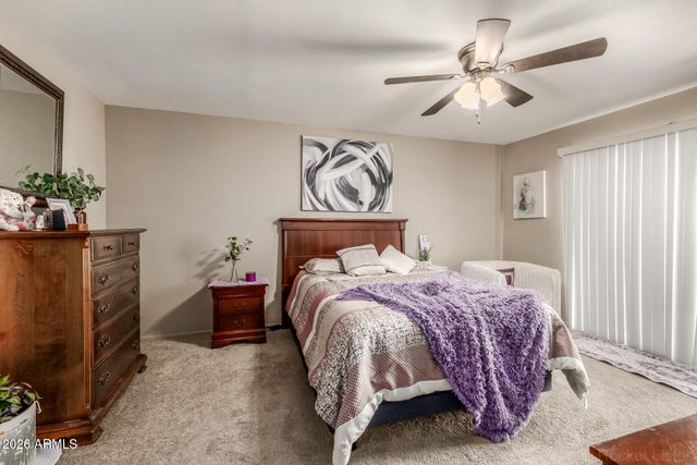 9845 W ROYAL RIDGE Drive, Sun City, AZ 85351