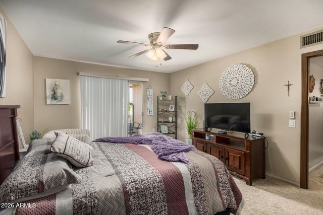 9845 W ROYAL RIDGE Drive, Sun City, AZ 85351