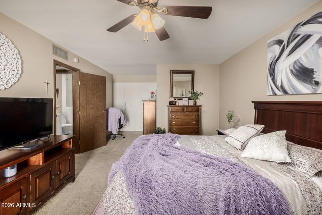 9845 W ROYAL RIDGE Drive, Sun City, AZ 85351