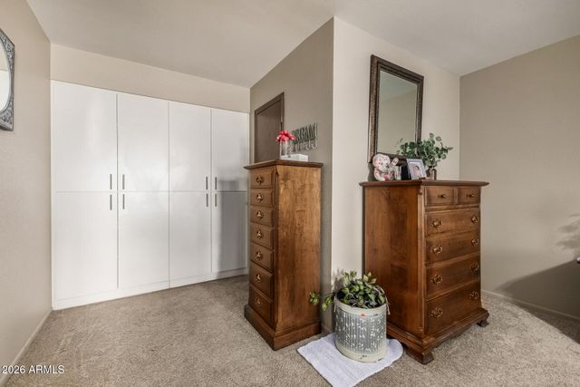 9845 W ROYAL RIDGE Drive, Sun City, AZ 85351