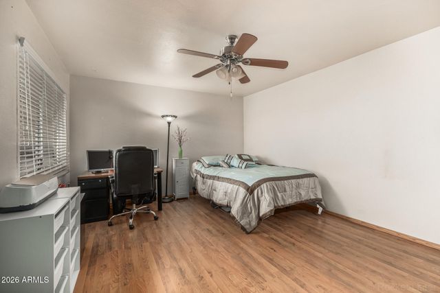 9845 W ROYAL RIDGE Drive, Sun City, AZ 85351