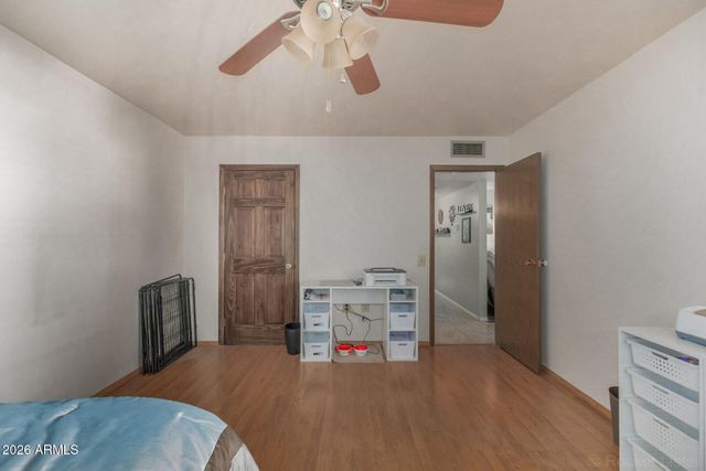 9845 W ROYAL RIDGE Drive, Sun City, AZ 85351