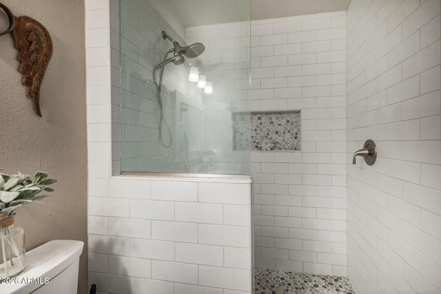 9845 W ROYAL RIDGE Drive, Sun City, AZ 85351