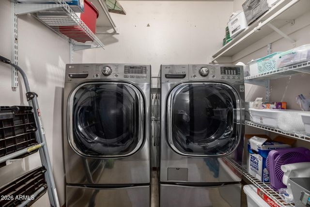 9845 W ROYAL RIDGE Drive, Sun City, AZ 85351