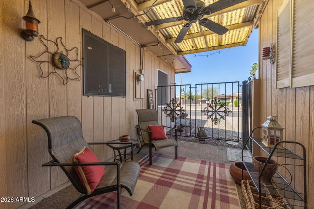 9845 W ROYAL RIDGE Drive, Sun City, AZ 85351