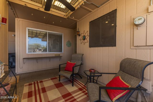 9845 W ROYAL RIDGE Drive, Sun City, AZ 85351