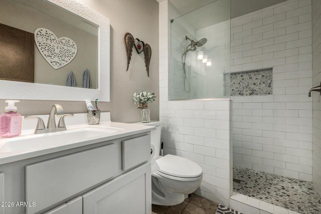 9845 W ROYAL RIDGE Drive, Sun City, AZ 85351