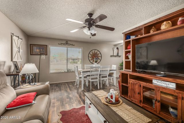 9845 W ROYAL RIDGE Drive, Sun City, AZ 85351