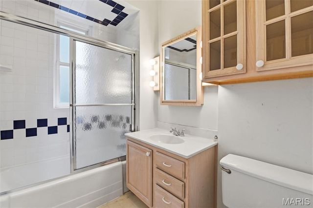 7227 El Moro Avenue, Richmond Heights, MO 63117