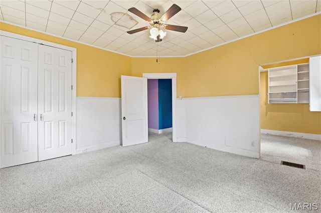 7227 El Moro Avenue, Richmond Heights, MO 63117