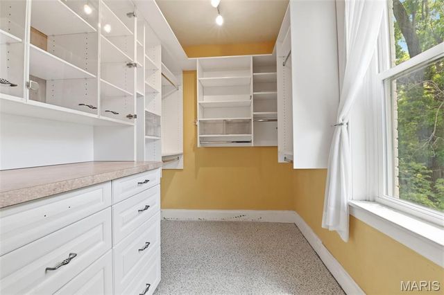 7227 El Moro Avenue, Richmond Heights, MO 63117