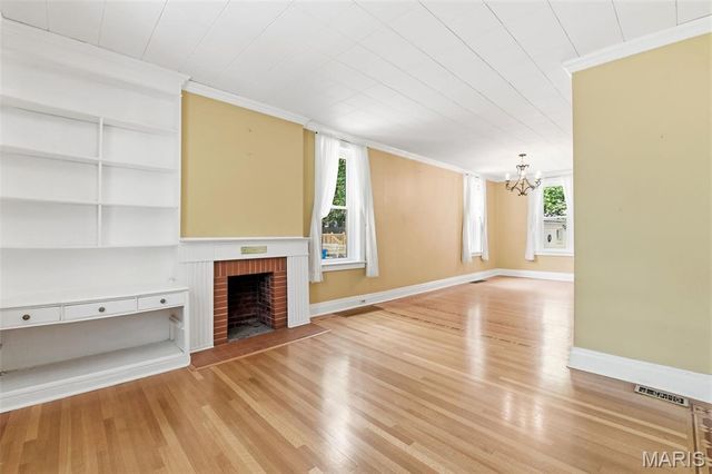 7227 El Moro Avenue, Richmond Heights, MO 63117