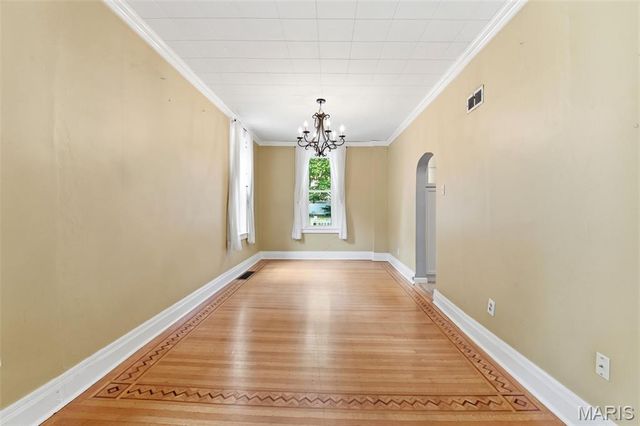 7227 El Moro Avenue, Richmond Heights, MO 63117