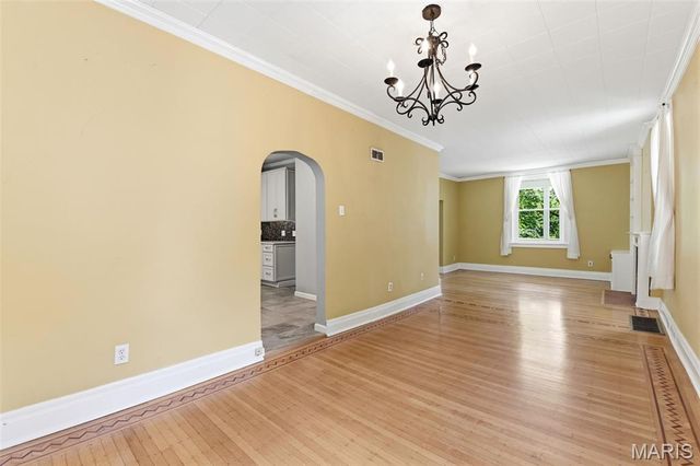 7227 El Moro Avenue, Richmond Heights, MO 63117