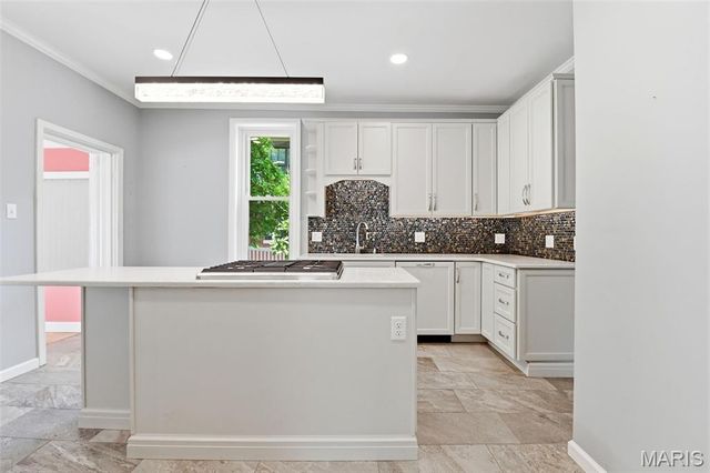 7227 El Moro Avenue, Richmond Heights, MO 63117