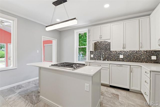7227 El Moro Avenue, Richmond Heights, MO 63117
