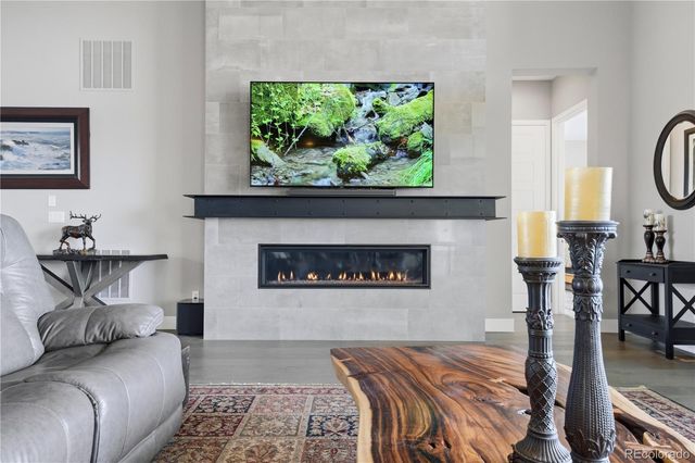 1198 Lost Elk Loop, Castle Rock, CO 80108